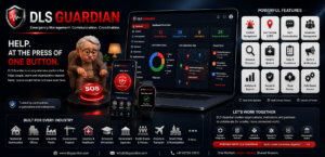 Read more about the article DLS GUARDIAN