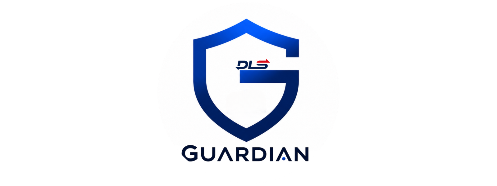 DLS Guardian Technologies